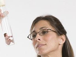 阜阳三代试管婴儿医院有哪些？附三代试管婴儿医院排名！