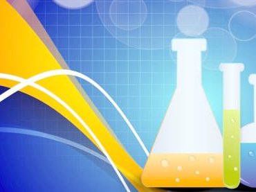 试管促排打国产和进口的的尿促有什么区别？