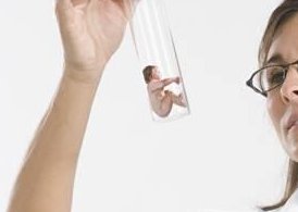 佛山试管婴儿费用医保可以报销吗？如何节省试管费用？