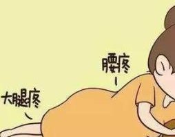 女性试管移植后第二十天出血好吗,看出血颜色和血量？