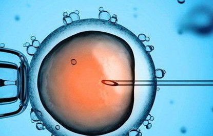 胚胎着床后小腹疼痛是否正常？