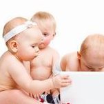 受孕着床成功身体有什么感觉？为什么着床后会有姨妈感