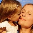 拉萨第三代试管婴儿价格是多少钱，哪个医院可以做？