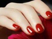 深圳试管婴儿成功率高吗？深圳试管婴儿成功率受哪些因素影响？