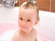 螃蟹影响试管婴儿移植吗？能不能吃蟹黄包？