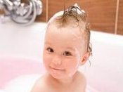 37岁子宫全切可以做试管吗？没有子宫可以尝试两种方式生孩子！