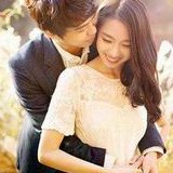 马来西亚试管婴儿之旅小心4大骗局，远离各种“包”是关键！