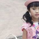 上海和同济医院试管婴儿有哪些步骤呢？