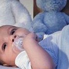 试管胚胎质量如何评级？怎么判断试管卵泡质量好坏？