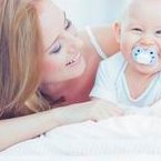 试管后打屈他维林的作用大吗！附怀孕省钱攻略！