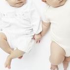 月经第三天促黄体生成素8.6高吗？