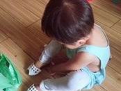 北京不孕不育医院哪里技术好？2026年试管婴儿热榜推荐