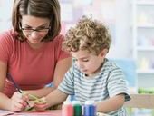 移植后5天浅粉12天淡深粉的原因解析