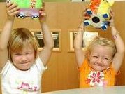 试管婴儿移植之前作为老公的该怎么准备？