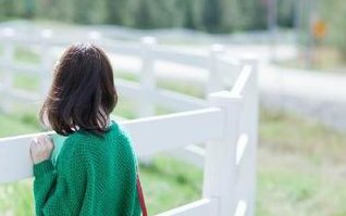 二代试管婴儿技术中钙离子激活卵子贵吗