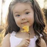 泰国曼谷医院雪藏卵怎么样？又有哪些流程呢？