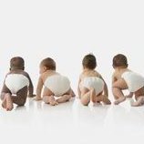 抗滋养层细胞膜抗体弱阳性下能否进行试管婴儿技术？