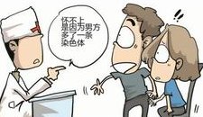 子宫内膜薄是什么原因？怎么办？