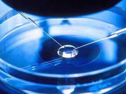 2026福州卵子试管4万元预算不太够，附流程及收费明细参考