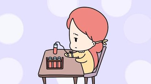 威海试管婴儿医院排名靠前的是哪家？